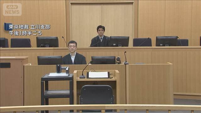 競泳・東京五輪「銀」本多灯被告(24)に有罪判決 裁判官「再度活躍する姿を」