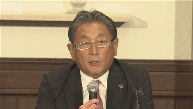 外食産業も税率引き下げ 政府に要求
