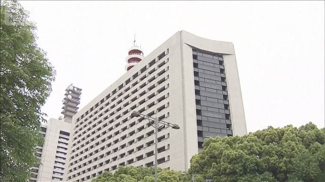 「3カ月で500万円稼げる」カンボジアへの移送目的で20代女性誘拐か 暴力団組員を逮捕