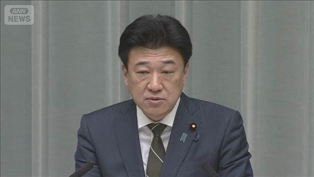 空自「グローバルホーク」不明 被害報告なし