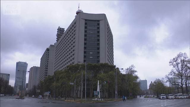 高校教師が生徒と空き巣か 「純金は高く売れる」 窃盗の手口をアドバイス