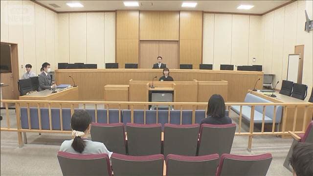 カンボジア拠点の特殊詐欺G“リーダー格”の男 初公判 起訴内容を一部否認