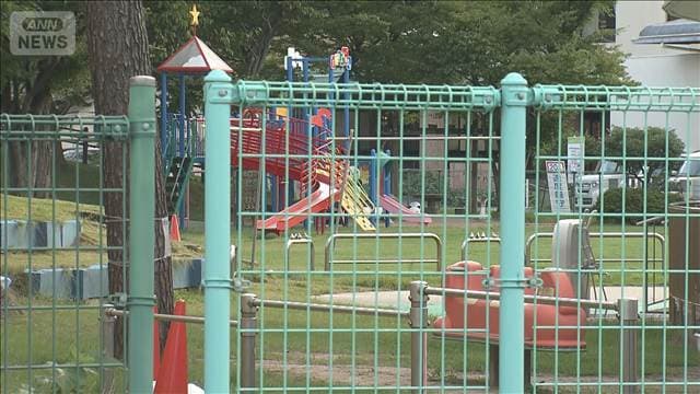 新潟市の認定こども園 11件が虐待と認定