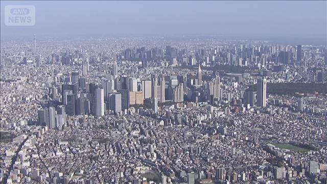 「106万円の壁」来月撤廃 働き控え解消期待も企業負担増 スポットワークに追い風か