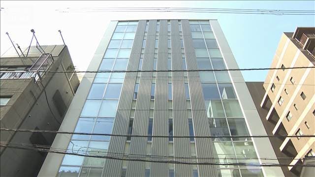 破産の全東信 未振り込みの“売上金約54億円” 来月中にカード会社が全額支払い