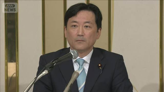 自民福岡県連会長に古賀篤衆院議員を選出 11年ぶりの国会議員