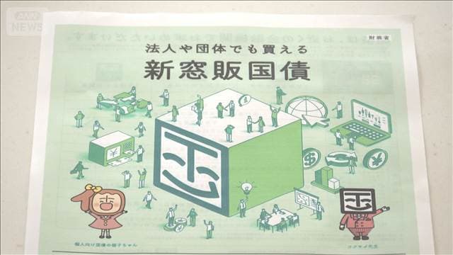 マンション修繕積立金を国債で運用 コスト増に対抗 利回りアップで注目集まる
