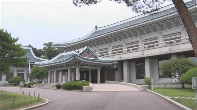 韓国がウクライナに謝罪要求 北朝鮮兵捕虜の移送公表