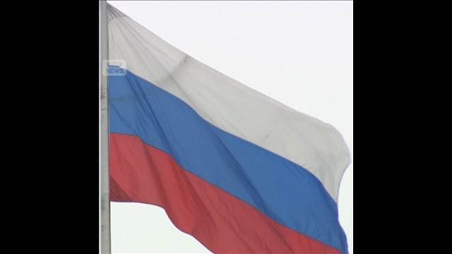 ロシア「日本の政権信頼に値せず」 外務省高官が米軍持ち込みのミサイルめぐり批判