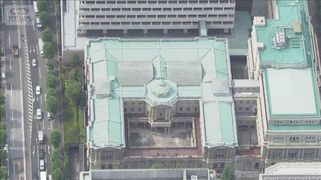 8月の企業向けサービス価格指数が前年比3.7%上昇 一昨年6月以来の大幅増