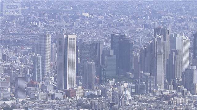 物価高に7割超“年収追い付かず” 必要な年収増加額は平均約38万円 住友生命