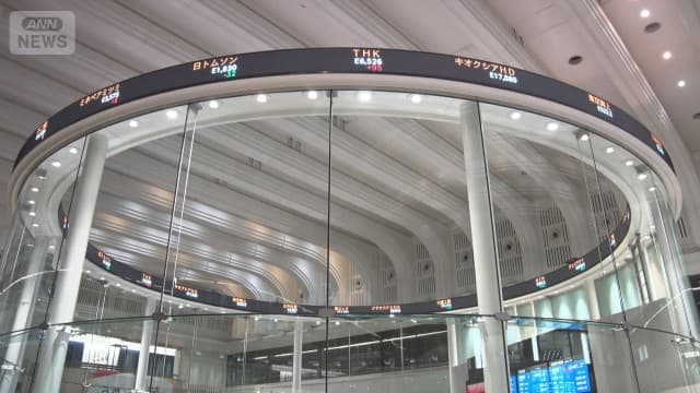 なぜ?大手企業の株価が“変化” 株式分割の狙いとメリットは?