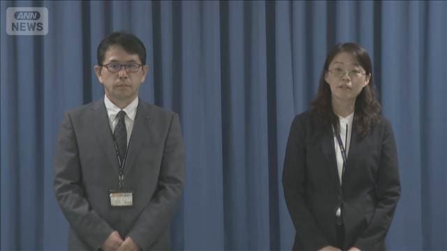 死亡届出したら…配偶者の住民票誤って削除 堺市