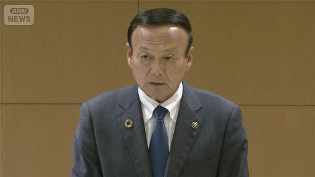 総務省が市職員を刑事告発…富山市 国勢調査で人口水増しか