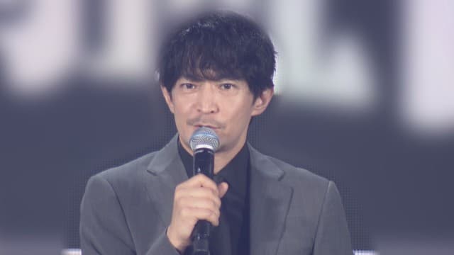 津田健次郎さんの請求棄却 生成AIによる声の無断模倣 削除求めた裁判