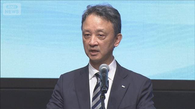 JERAと米デルなど国内インフラで連携 発電所直結のデータセンター開発
