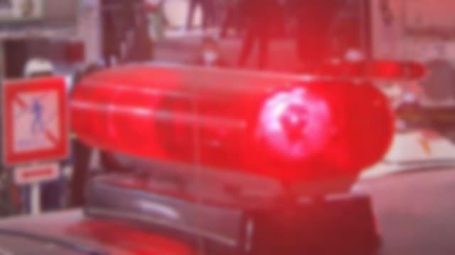 20代女性に薬を飲ませ性的暴行か 52歳のバス運転手の男逮捕