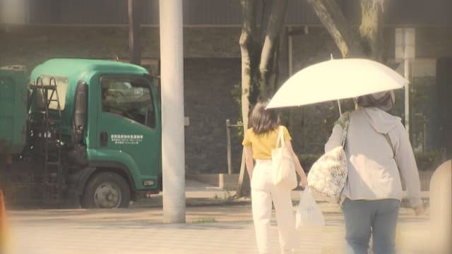 対象でないのに年金から住民税徴収 4113人から5133万円 委託事業者がミス 千葉市