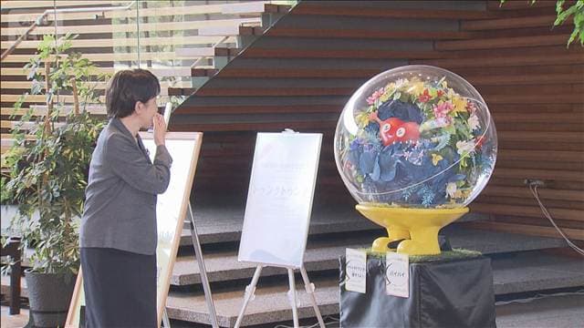 トゥンクトゥンク 高市総理に返事せず「あっ、お世辞も言わなくなってる」
