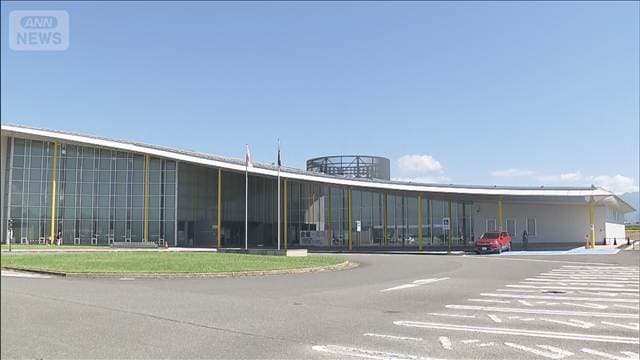 タイムズカー情報漏洩で 山形県で運転免許証の再交付を受け付け