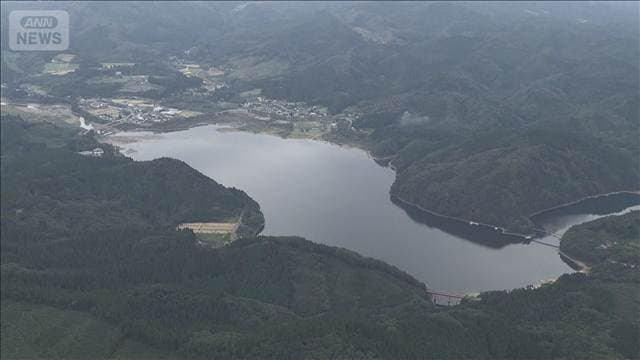 遺体を運ぶ最中にも“偽装工作”か 宮城の山中 25歳女性遺体遺棄事件