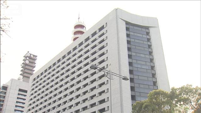 トー横の「うに」逮捕 児童ポルノ製造の疑い 少女の胸などを動画撮影か