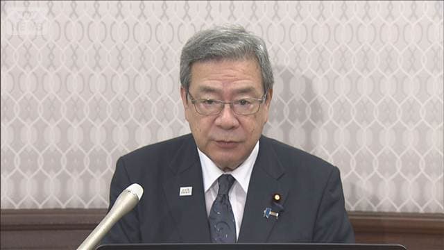 国家公務員給与引き上げ決定2年連続3%超