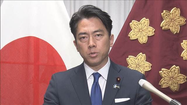 宇宙輸送能力に関する調査研究を開始 防衛省