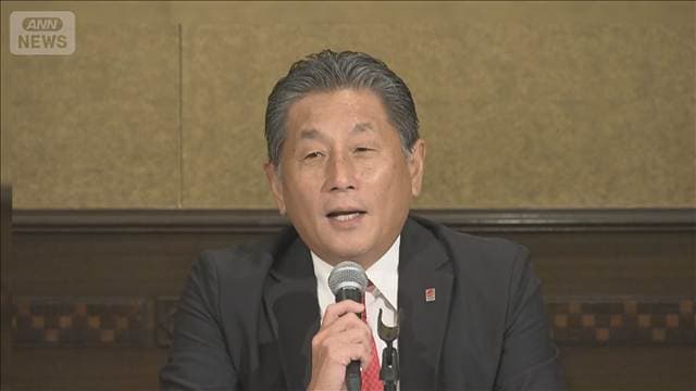 “消費減税で客減少”外食企業の過半数