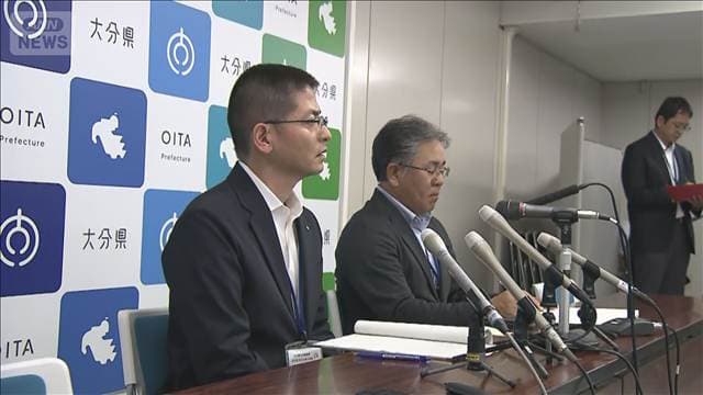 複数自治体で個人情報漏洩か 配信システムに不正アクセス
