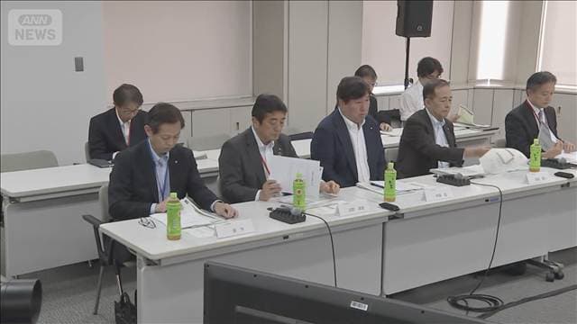 東京都が23区内に小規模火葬場の新設を検討 料金高騰や需給ひっ迫を受け