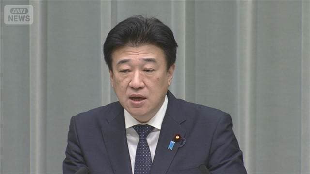 日本人記者 スパイ容疑で逮捕 ロシアから「領事通報」 逮捕の記者との面会調整
