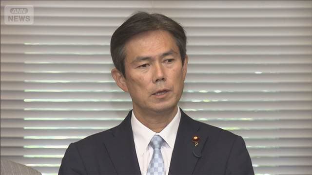 消費減税法案 20日に審議入りで合意 野党は充実審議求める