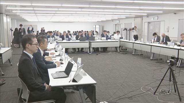 後期高齢者の金融所得を医療費負担に反映 29年夏開始へ 厚労省