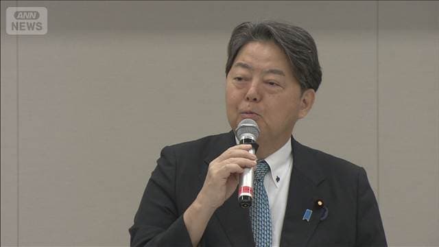 韓国コスメに負けない!林氏が日本の化粧品業界を支援する議連設立 高市総理も参加