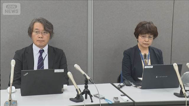 茨城県で豚熱 2800頭の一部を殺処分へ
