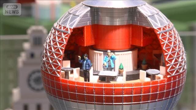 中国の「3Dプリンター」急成長 輸出額2倍 一般向け店舗も…ハイテク産業“新たな柱”