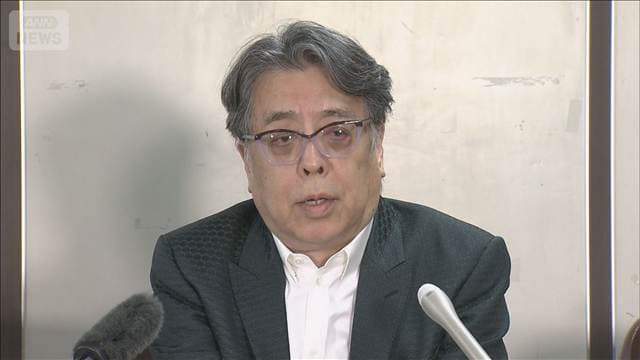 改正皇室典範は「違憲」主張 漫画家・小林よしのり氏が無効求め国を提訴