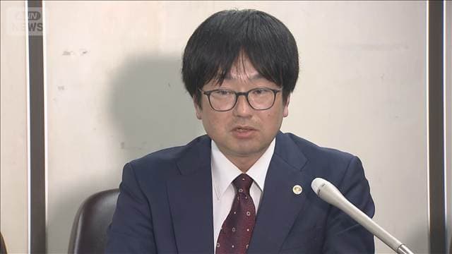 「タイムズカー」情報漏洩 集団訴訟へ 見舞金3000円「低すぎる」