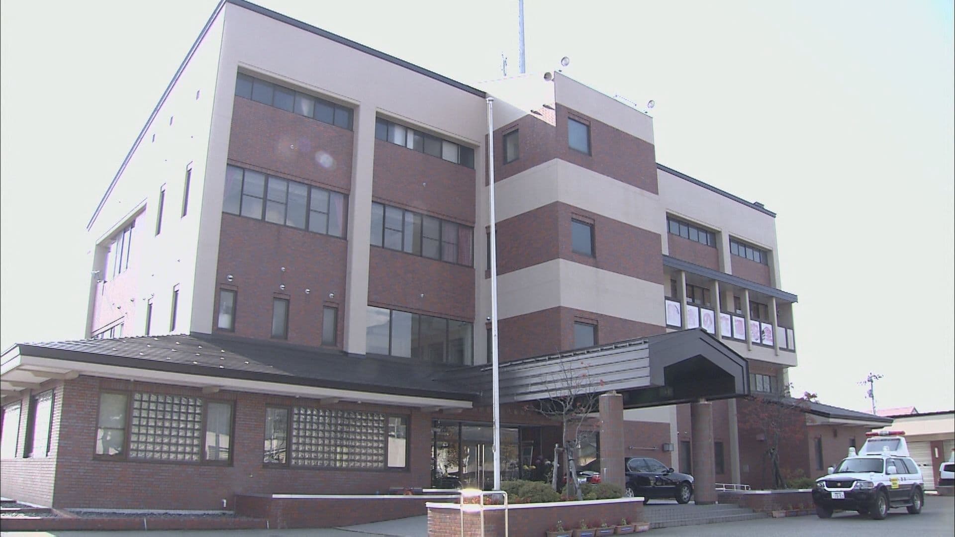250万円借りたまま3年以上 詐欺容疑で42歳男を逮捕