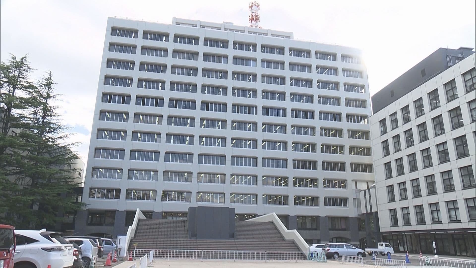 インフルエンザ流行続く 感染者数は減るも感染対策呼びかけ