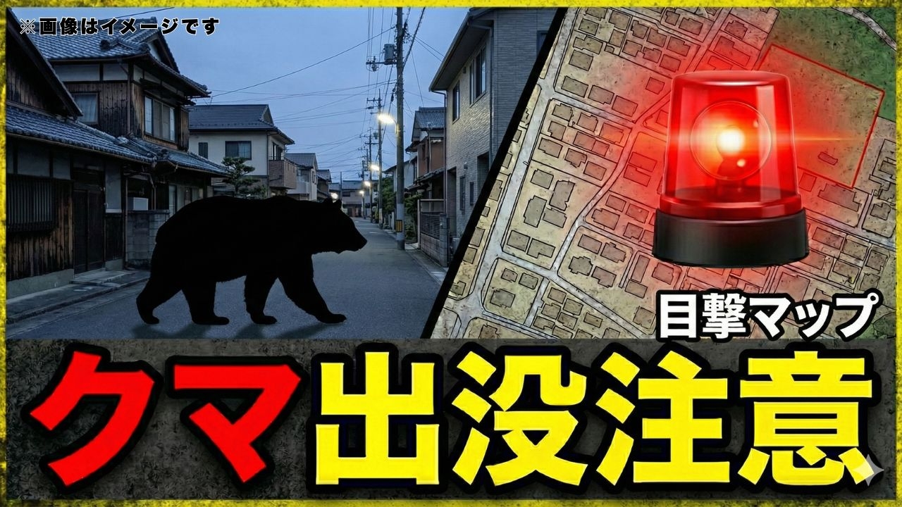 熊出没注意