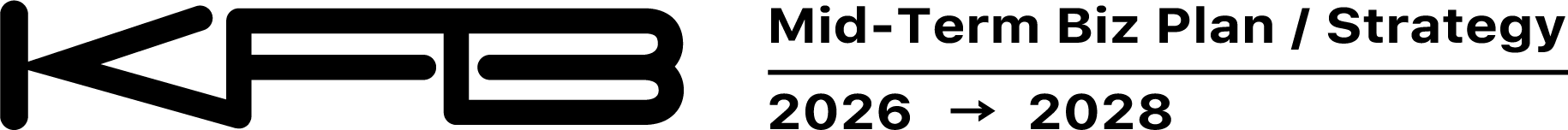 KFBIcon