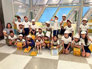 0910泉崎第一小学校