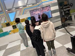 1114沢石小