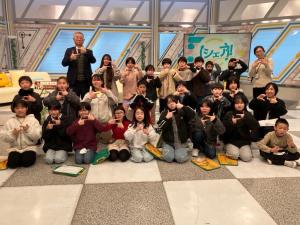 1203三春小