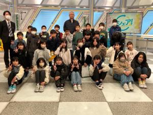 1211三春小