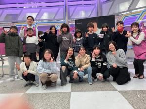 0122長沼、長沼東