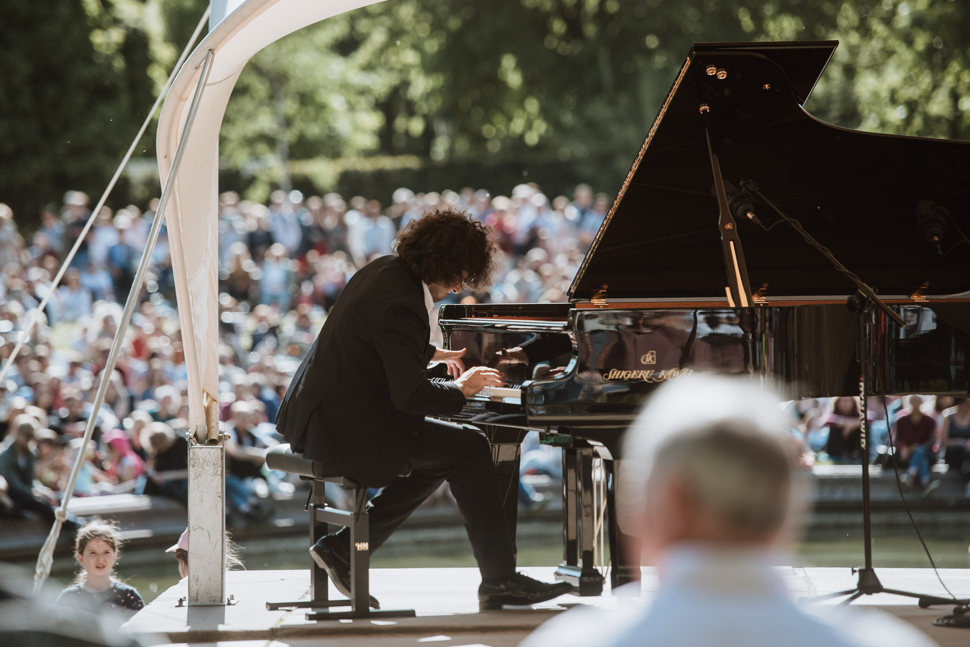 23_Martín García García_Chopin Concerts Warsaw 2022 &copy; Radek Zawadzki