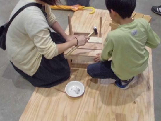 福島県木材協同組合連合会